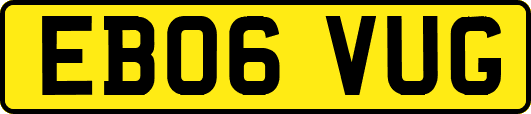 EB06VUG