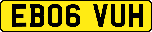 EB06VUH