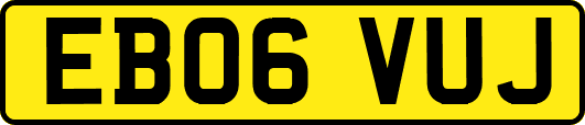 EB06VUJ