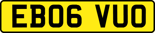 EB06VUO