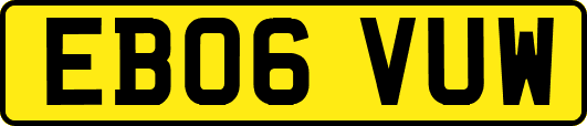 EB06VUW