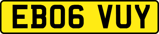 EB06VUY