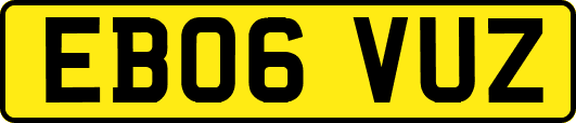 EB06VUZ