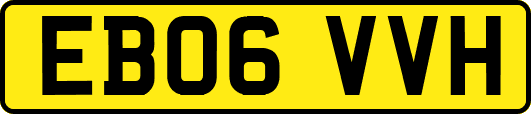 EB06VVH