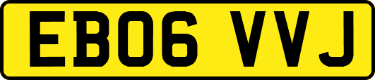 EB06VVJ