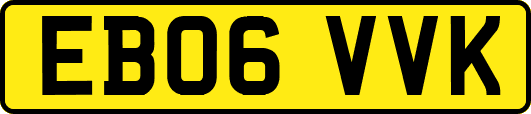 EB06VVK