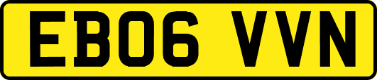 EB06VVN
