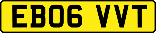 EB06VVT