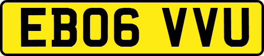 EB06VVU