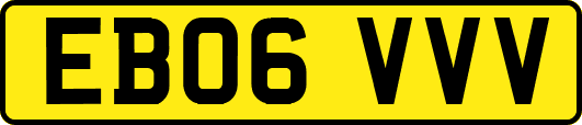 EB06VVV
