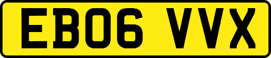 EB06VVX