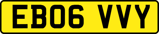 EB06VVY