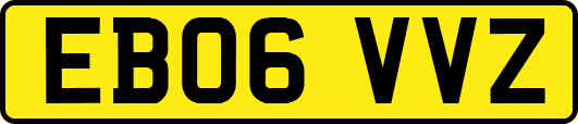 EB06VVZ