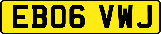 EB06VWJ