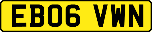 EB06VWN