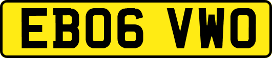 EB06VWO
