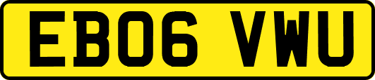 EB06VWU
