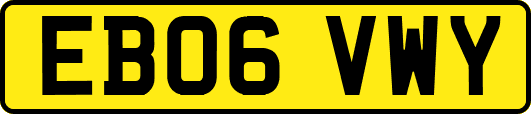 EB06VWY