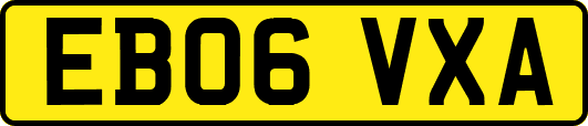 EB06VXA