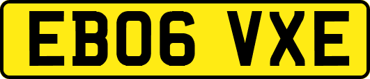 EB06VXE
