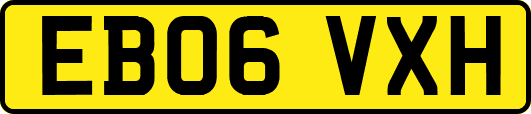 EB06VXH
