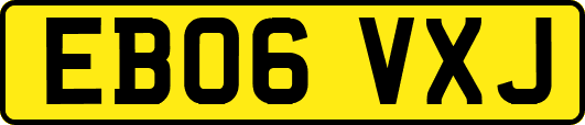 EB06VXJ
