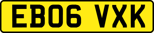 EB06VXK