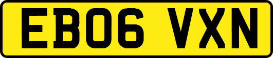 EB06VXN
