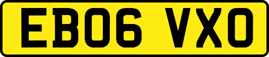 EB06VXO