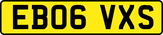 EB06VXS