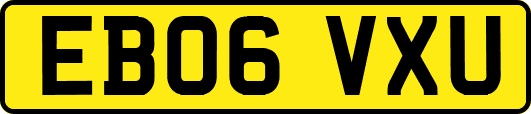 EB06VXU