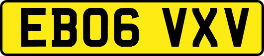 EB06VXV
