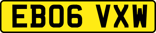 EB06VXW