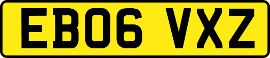 EB06VXZ