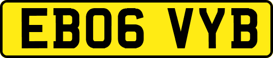 EB06VYB
