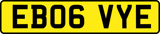 EB06VYE