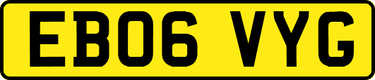 EB06VYG