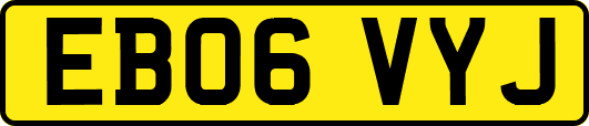 EB06VYJ