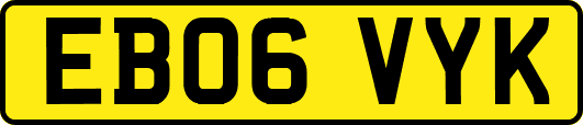 EB06VYK