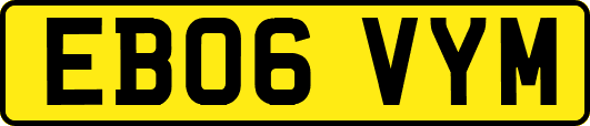 EB06VYM