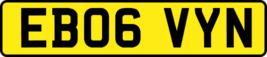 EB06VYN