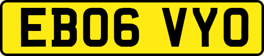 EB06VYO