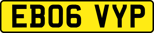 EB06VYP
