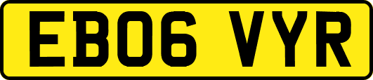 EB06VYR