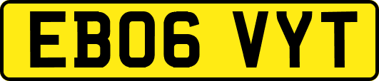 EB06VYT