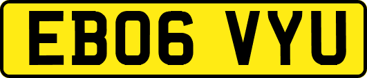 EB06VYU