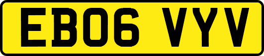 EB06VYV