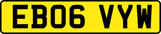 EB06VYW