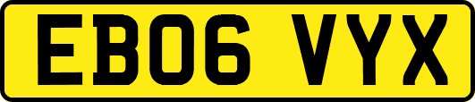 EB06VYX