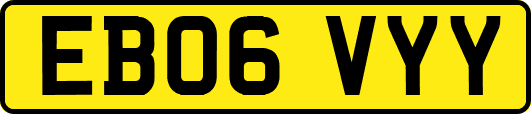 EB06VYY